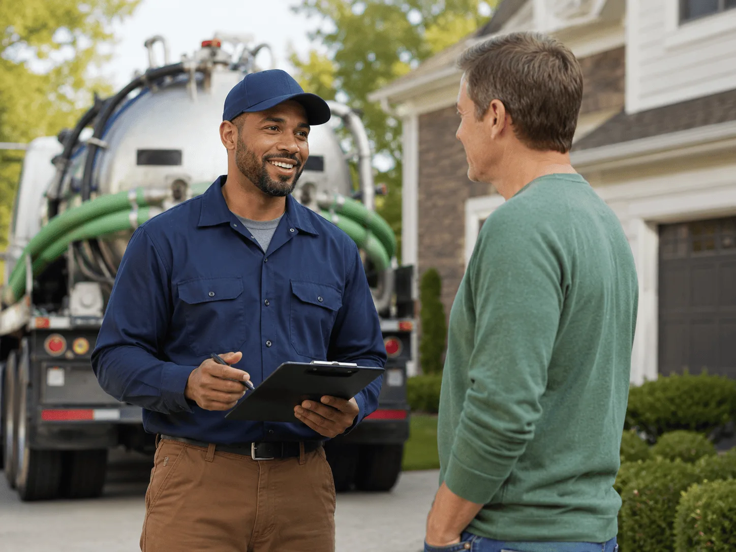 Mosquito Control Burnet, TX FAQs